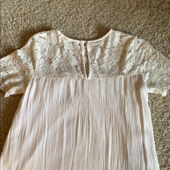 H&M Dress - Picture 3 of 5